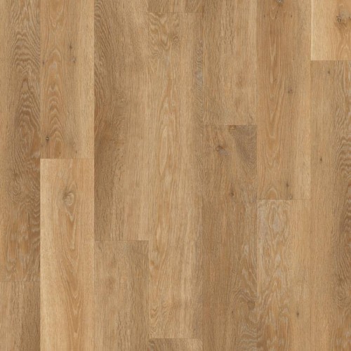 Karndean Knight Tile Pale Limed Oak