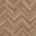 Karndean Knight Tile Pale Limed Oak Herringbone