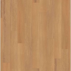 Karndean Knight Tile Pear