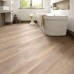 Karndean Knight Tile Rose Washed Oak