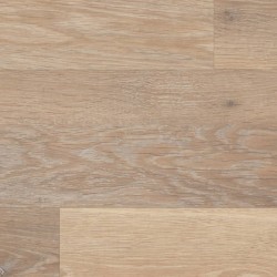 Karndean Knight Tile Rose Washed Oak