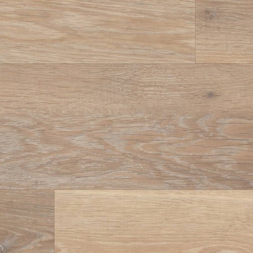Karndean Knight Tile Rose Washed Oak