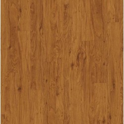 Karndean Knight Tile Sienna