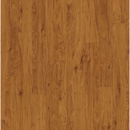 Karndean Knight Tile Sienna