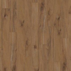 Karndean Knight Tile Tudor Oak
