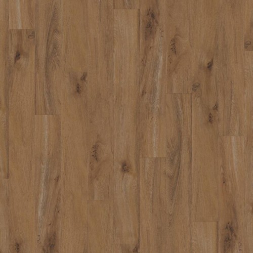Karndean Knight Tile Tudor Oak