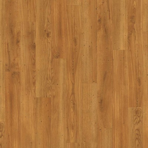 Karndean Knight Tile Victorian Oak