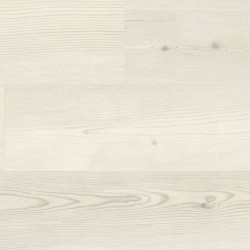 Karndean Knight Tile Washed Scandi Pine