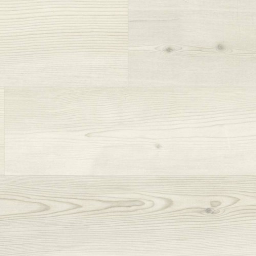 Karndean Knight Tile Washed Scandi Pine