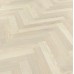 Karndean Knight Tile Washed Scandi Pine Herringbone