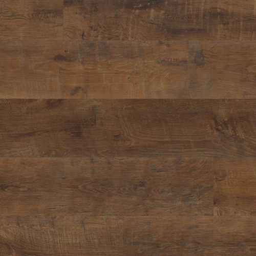 Karndean Korlok Antique French Oak