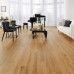 Karndean Korlok Baltic Limed Oak