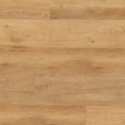 Karndean Korlok Baltic Limed Oak