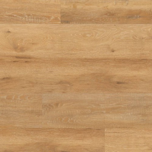 Karndean Korlok Baltic Limed Oak
