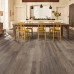 Karndean Korlok Baltic Mistral Oak