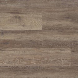 Karndean Korlok Baltic Mistral Oak