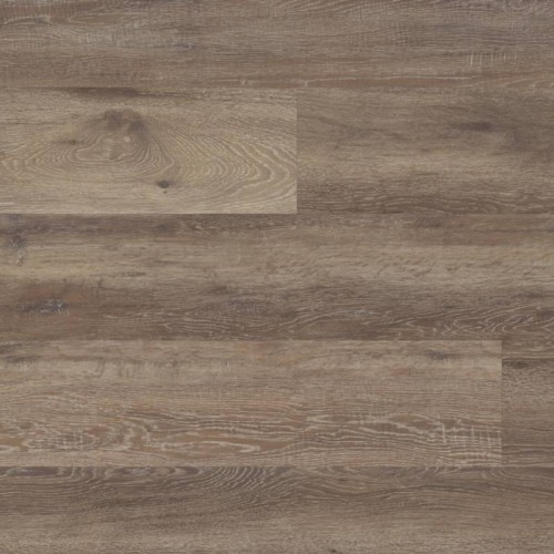 Karndean Korlok Baltic Mistral Oak