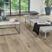 Karndean Korlok Baltic Washed Oak