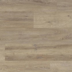 Karndean Korlok Baltic Washed Oak