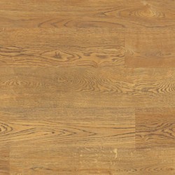 Karndean Korlok English Character Oak Karndean Korlok English Character Oak