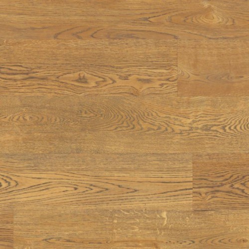 Karndean Korlok English Character Oak