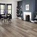 Karndean Korlok Grey Washed Ash