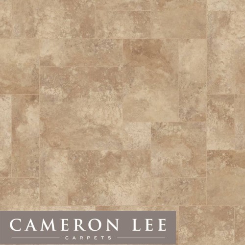 Guernsey Limestone Karndean Art Select Cameron Lee