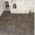 Karndean Art Select Herm Limestone