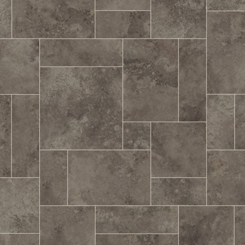 Karndean Art Select Herm Limestone