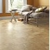Karndean Art Select Jersey Limestone