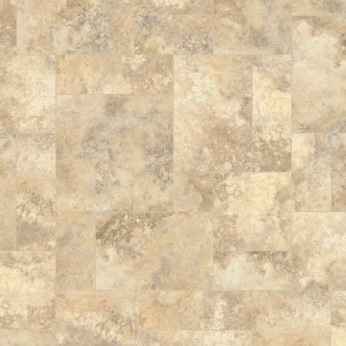 Karndean Art Select Jersey Limestone