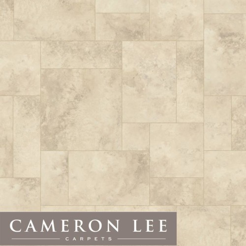 Alderney Limestone Karndean Art Select Cameron Lee