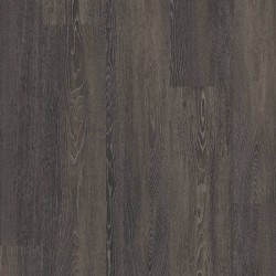 Karndean Opus Wood Argen