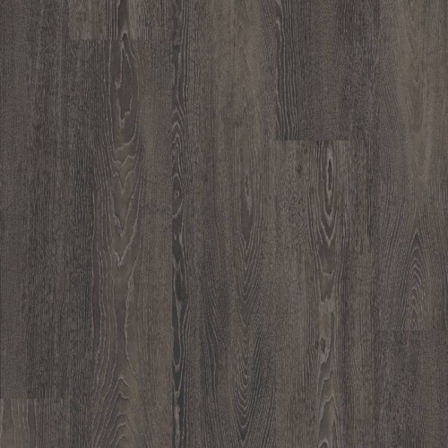 Karndean Opus Wood Argen