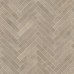 Karndean Opus Stone Argento Herringbone