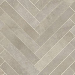 Karndean Opus Stone Argento Herringbone