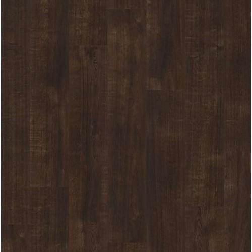 Karndean Opus Wood Atra