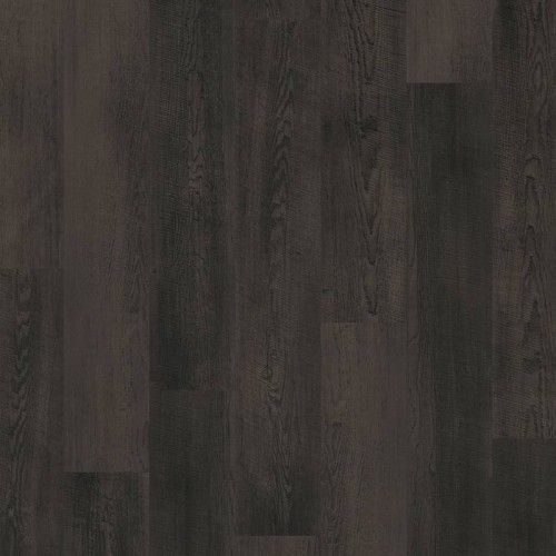 Karndean Opus Wood Carbo