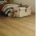 Karndean Opus Wood Cera
