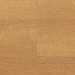 Karndean Opus Wood Cera