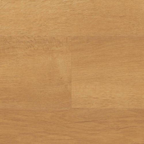 Karndean Opus Wood Cera