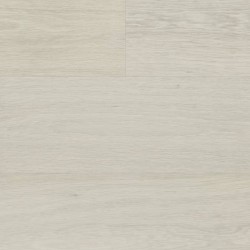 Karndean Opus Wood Columba