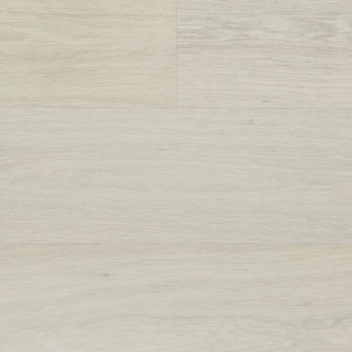 Karndean Opus Wood Columba