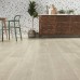 Karndean Opus Wood Fabrica