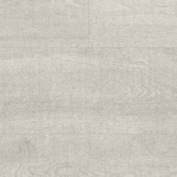 Karndean Opus Wood Fabrica