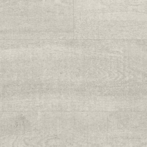 Karndean Opus Wood Fabrica