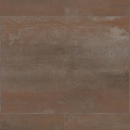 Karndean Opus Stone Forma