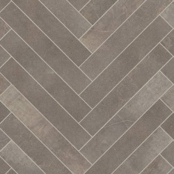 Karndean Opus Stone Fumo Herringbone