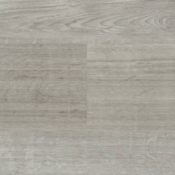 Karndean Opus Wood Grano