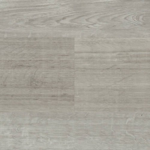 Karndean Opus Wood Grano